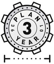 three-plan_left1-1